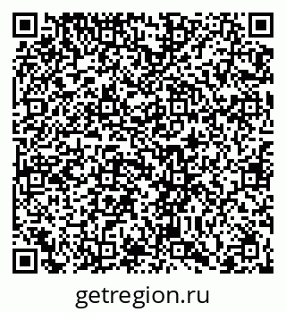 79066427316