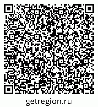 79066427318