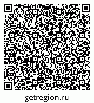 79066427321