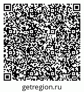 79066427322