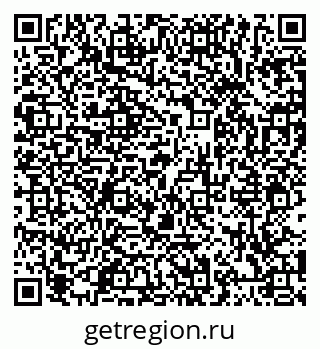 79066427323