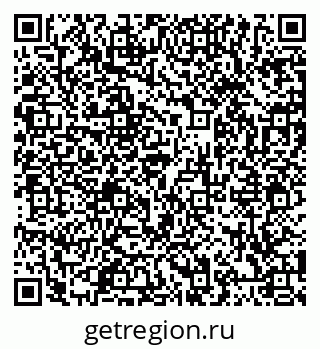 79066427325
