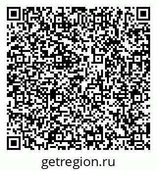 79066427327