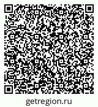 79066427328