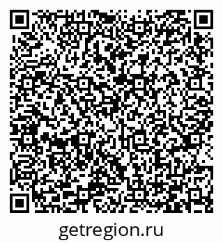 79066427334