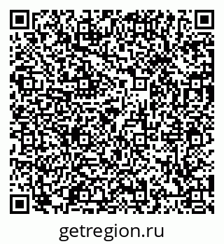 79066427335