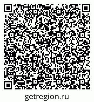 79066427336
