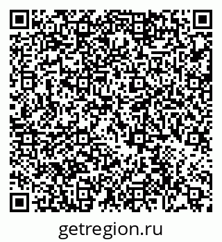 79066427338