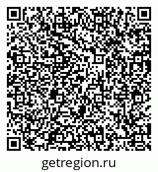 79066427339