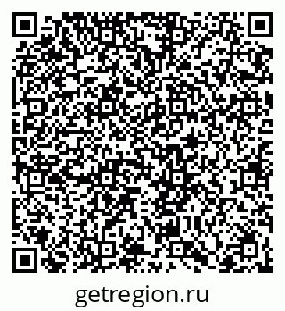 79066427340