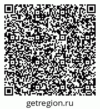 79066427341