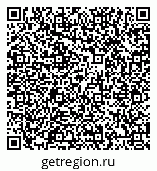 79066427345