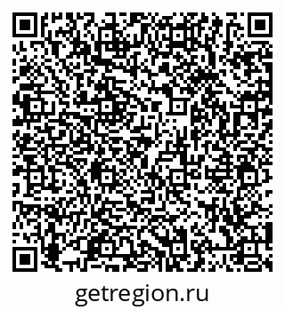 79066427346
