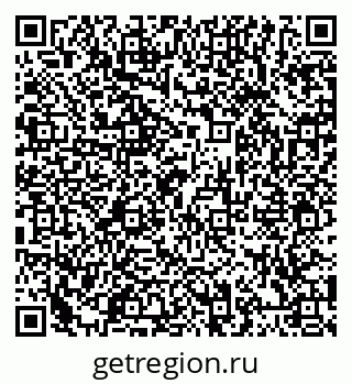 79066427347