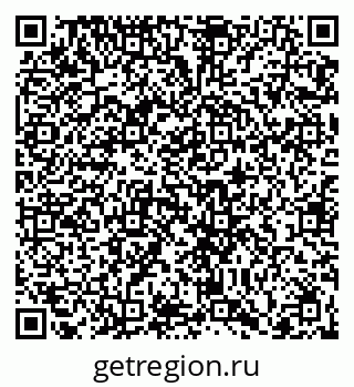 79066427348