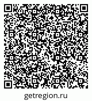 79066427350