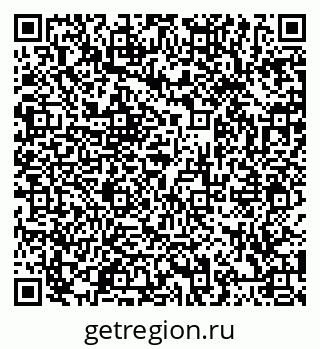 79066427351