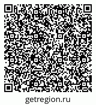79066427352
