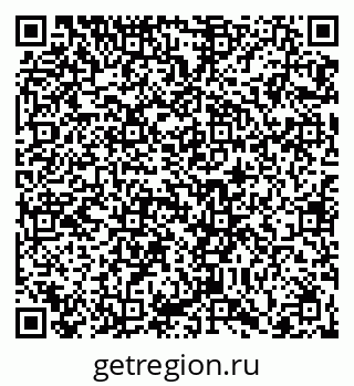 79066427353