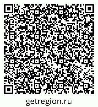 79066427354