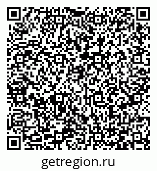 79066427355