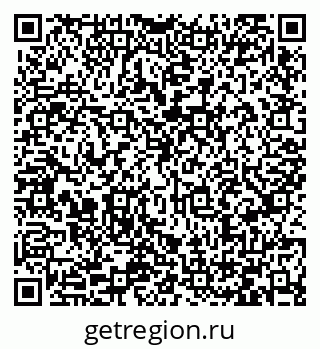 79066427357