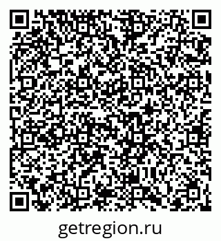 79066427359