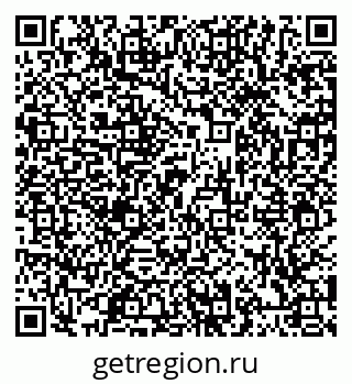 79066427360