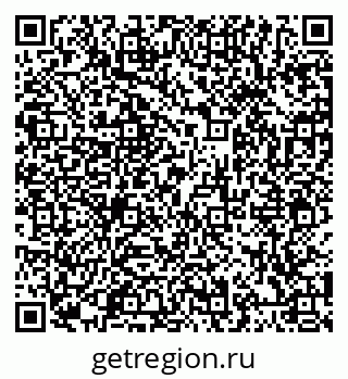 79066427361