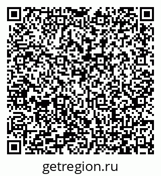 79066427362