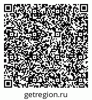79066427363