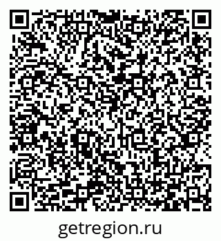79066427364