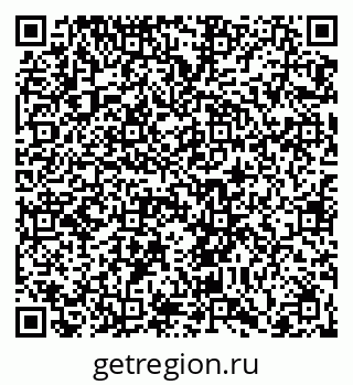 79066427370