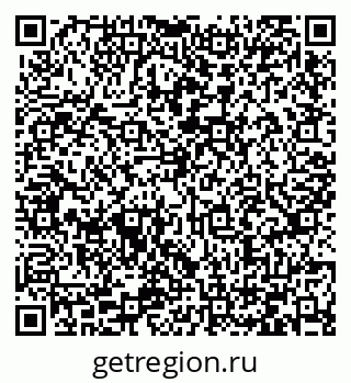 79066427371
