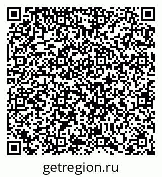 79066427372