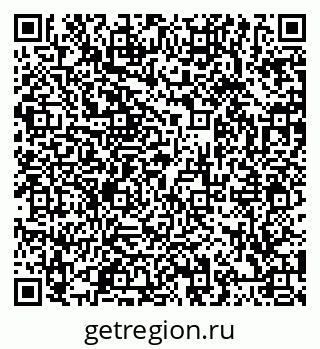 79066427376