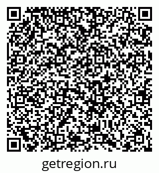 79066427377