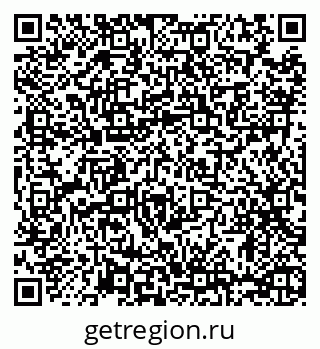 79066427378
