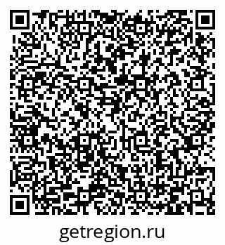 79066427380