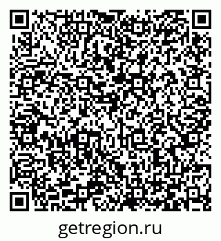 79066427381