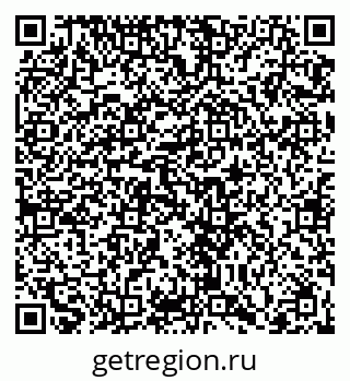 79066427383