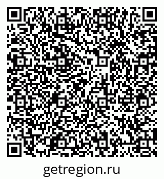 79066427385