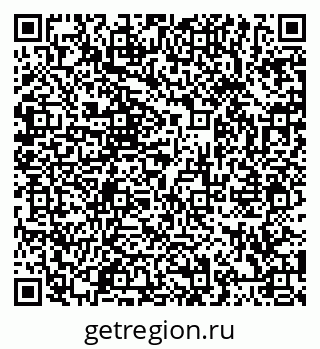 79066427387