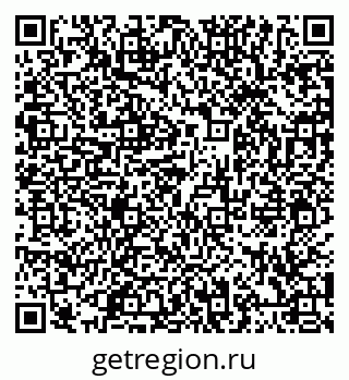 79066427390