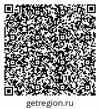 79066427393
