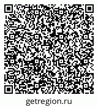 79066427394