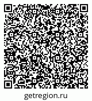 79066427395