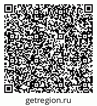 79066427397