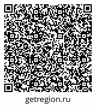 79066427398