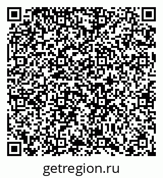 79066427399